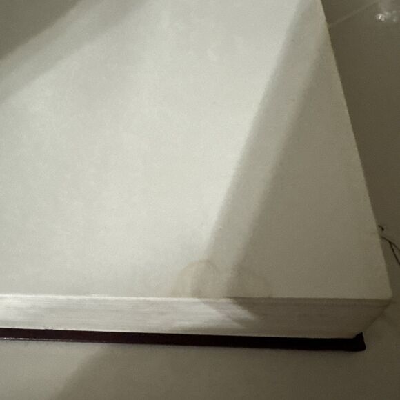 The Knowing Jesus Study Bible NIV By Ed Hindson - Picture 6 of 16